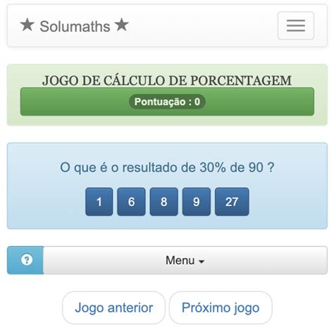 app de porcentagem de jogos,porcentagem de jogos pg